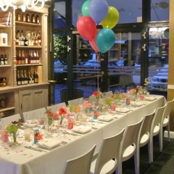 Veranstaltungsmanufaktur Hamburg