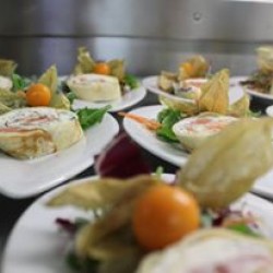 GAVESI Catering