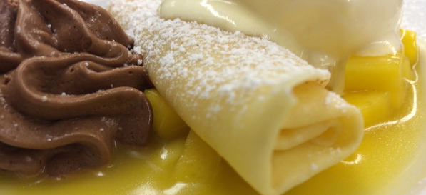 h&s Veranstaltungen GmbH