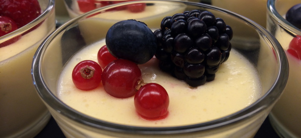 h&s Veranstaltungen GmbH