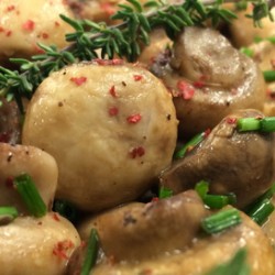 h&s Veranstaltungen GmbH