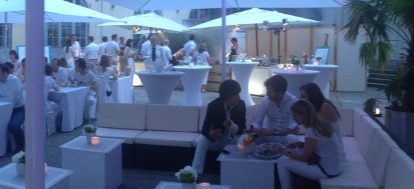 MS-Catering