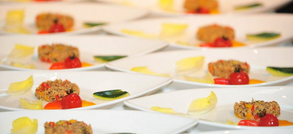 Aschemann´s Sternstunden für Genießer