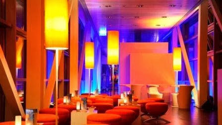 Aschemann´s Sternstunden für Genießer