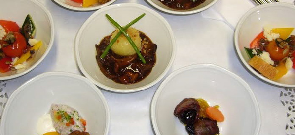 Aschemann´s Sternstunden für Genießer