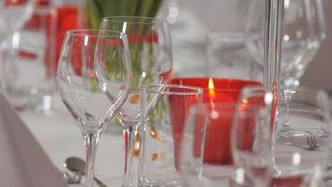 Aschemann´s Sternstunden für Genießer