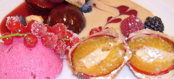 Aschemann´s Sternstunden für Genießer