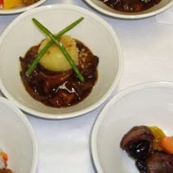 Aschemann´s Sternstunden für Genießer