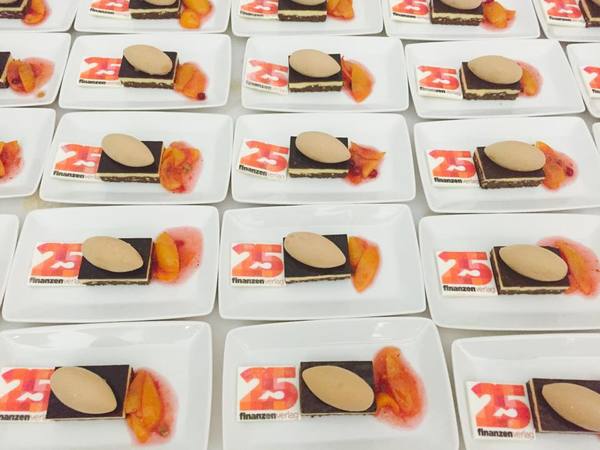 Stromberg Catering