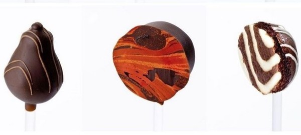 PEC Meeting-Snackservice