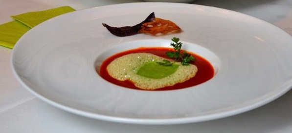 Food Creation Catering