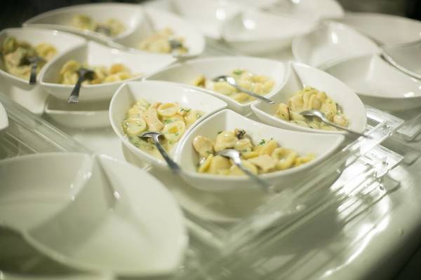 TAFELGOLD Catering & Event