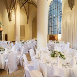 TAFELGOLD Catering & Event