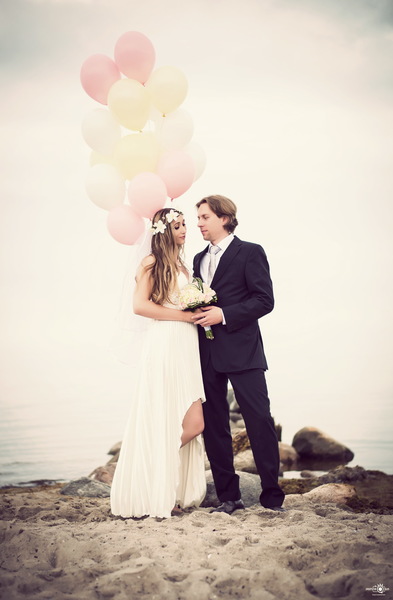 Jasmina Sun Photography