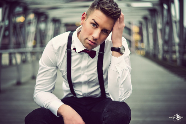 Jasmina Sun Photography