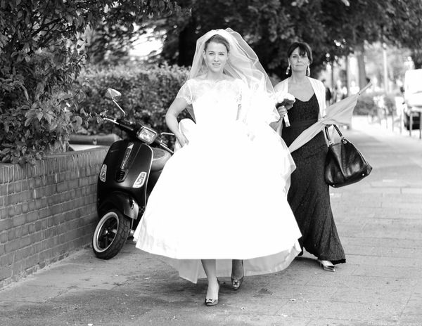 Jasmina Sun Photography