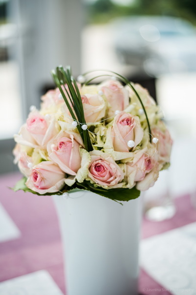 Jasmina Sun Photography