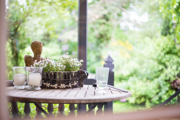 Jasmina Sun Photography