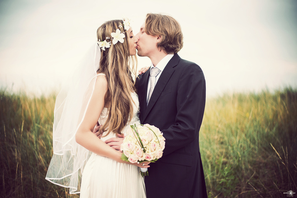 Jasmina Sun Photography