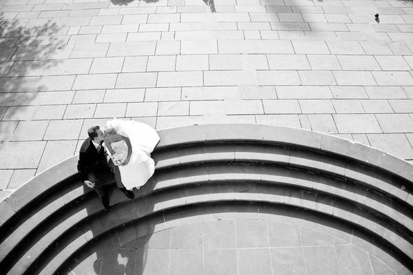 Thomas Beetz Photography