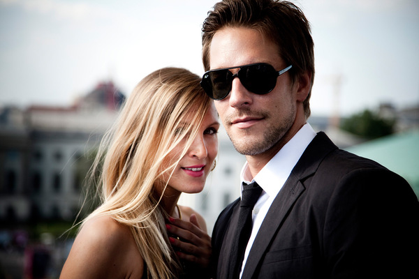 Thomas Beetz Photography