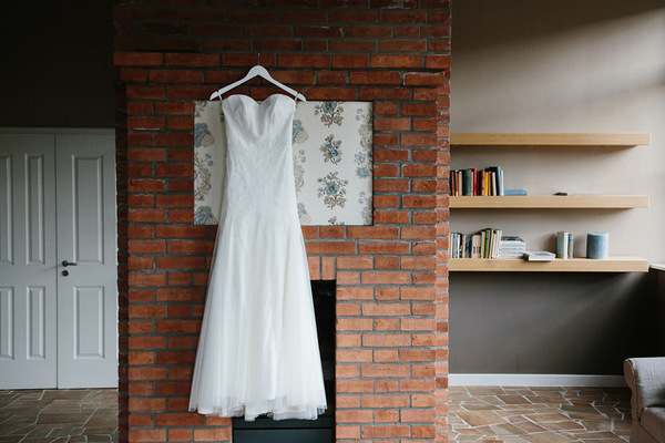 Thomas Beetz Photography