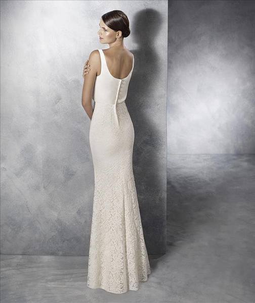 Hochzeitshaus Berlin