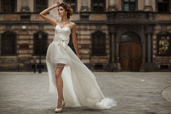 Hochzeitshaus Berlin