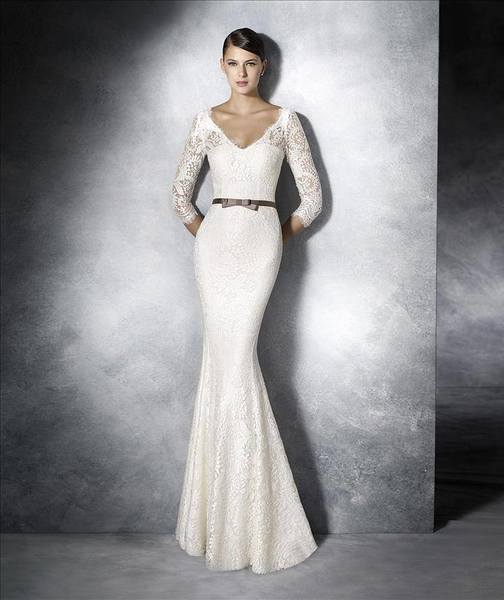 Hochzeitshaus Berlin