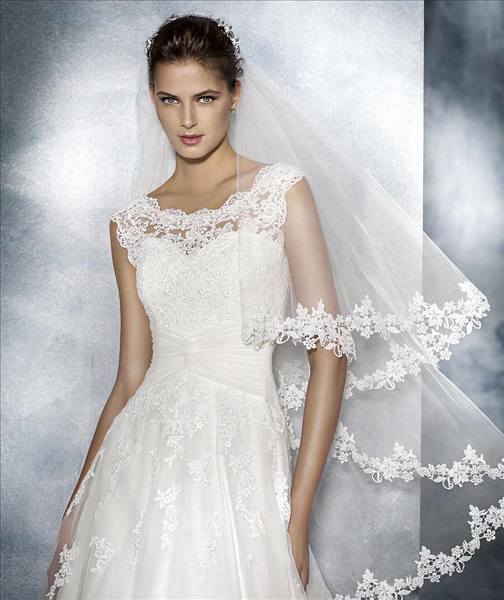 Hochzeitshaus Berlin