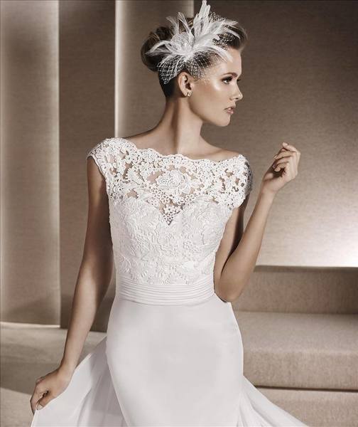 Hochzeitshaus Berlin