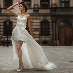 Hochzeitshaus Berlin