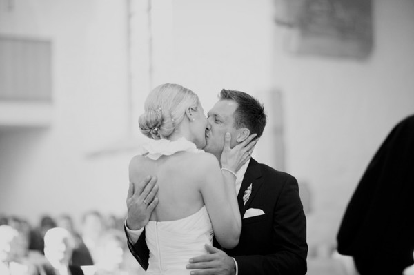 Nina Reinsdorf Photography