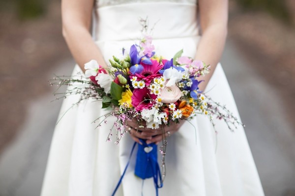 Nina Reinsdorf Photography