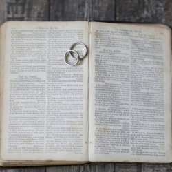 Nina Reinsdorf Photography