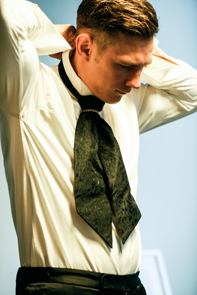 Jennifer Hoyer Photography Berlin