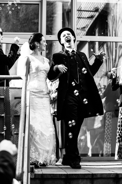 Jennifer Hoyer Photography Berlin