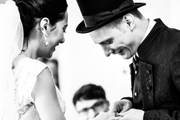 Jennifer Hoyer Photography Berlin