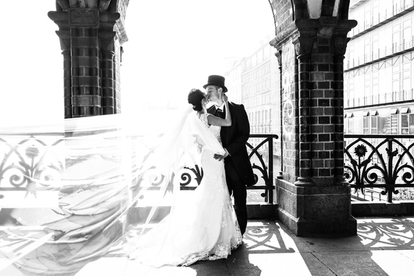 Jennifer Hoyer Photography Berlin