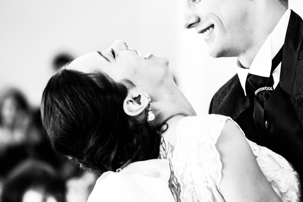 Jennifer Hoyer Photography Berlin