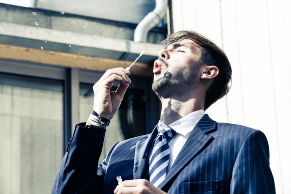 Jennifer Hoyer Photography Berlin