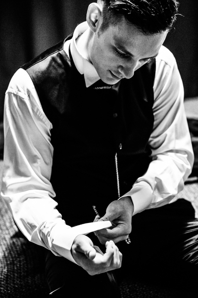 Jennifer Hoyer Photography Berlin