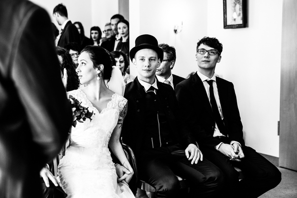 Jennifer Hoyer Photography Berlin