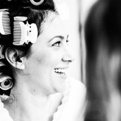 Jennifer Hoyer Photography Berlin