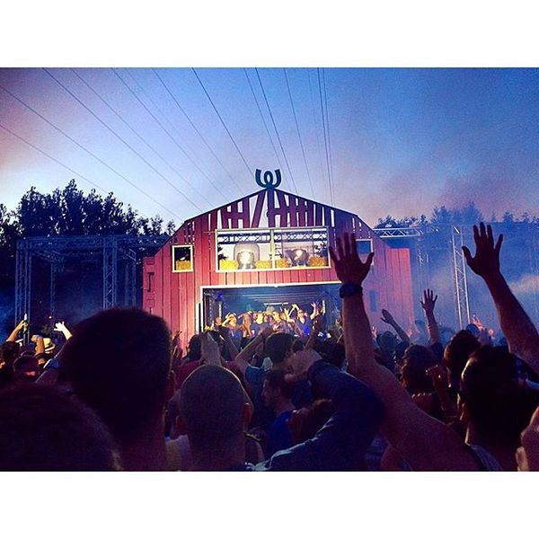 Nadja Wohlleben Photography