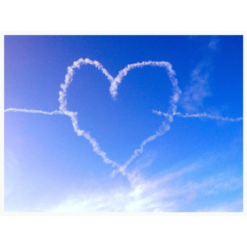 Nadja Wohlleben Photography