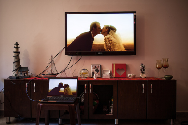 Nadja Wohlleben Photography