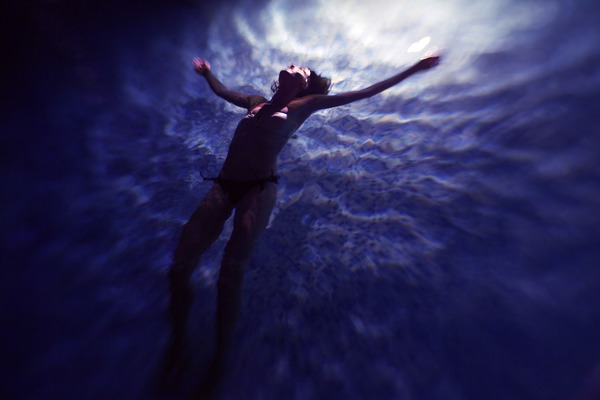 Nadja Wohlleben Photography