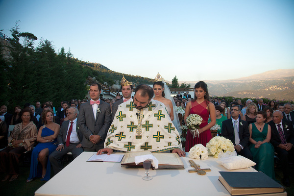 Nadja Wohlleben Photography