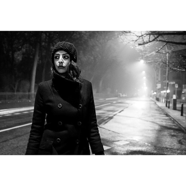 Nadja Wohlleben Photography